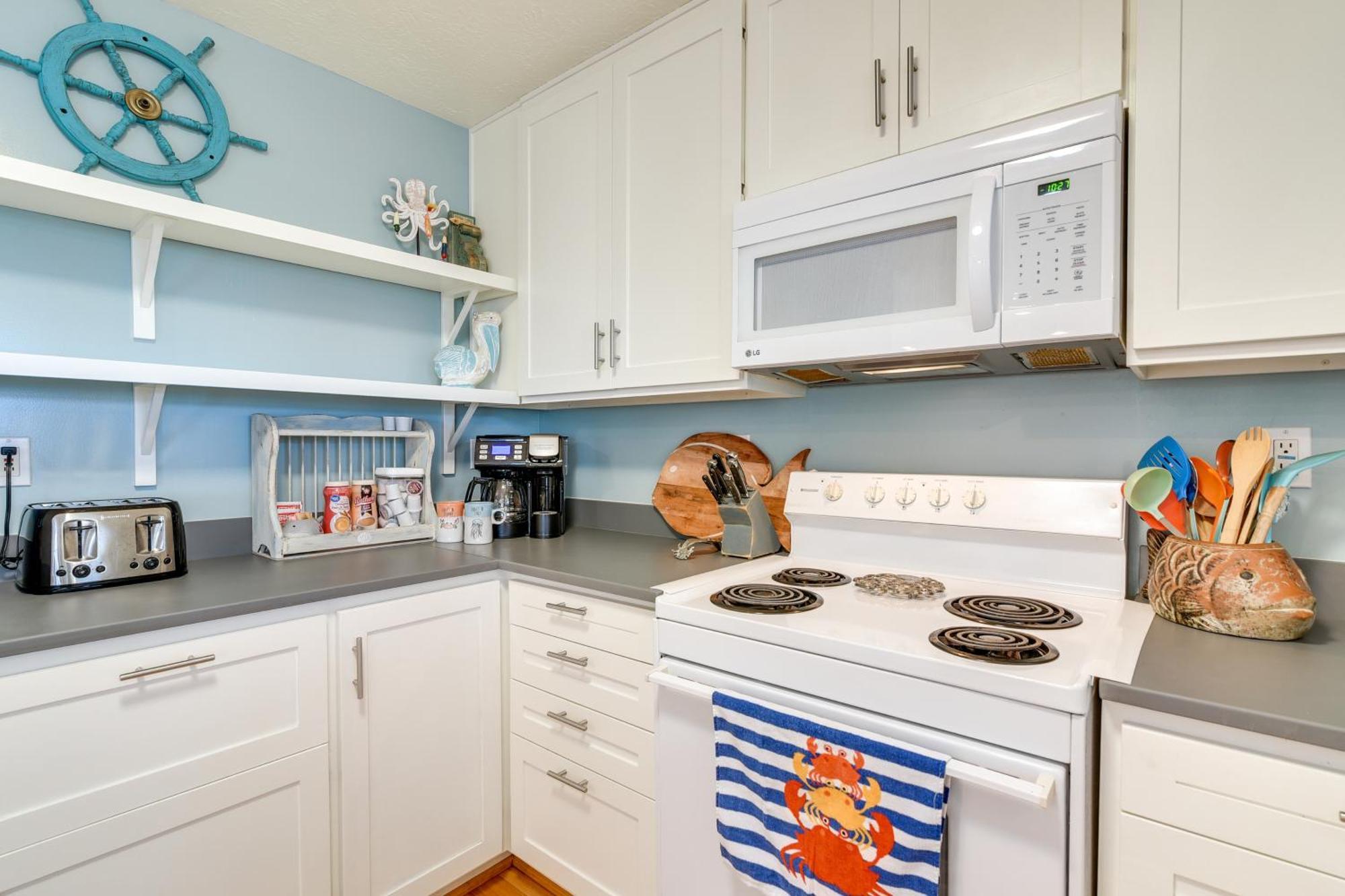 Pet-Friendly Terramar Beach Haven With Pool Access Galveston Exteriör bild