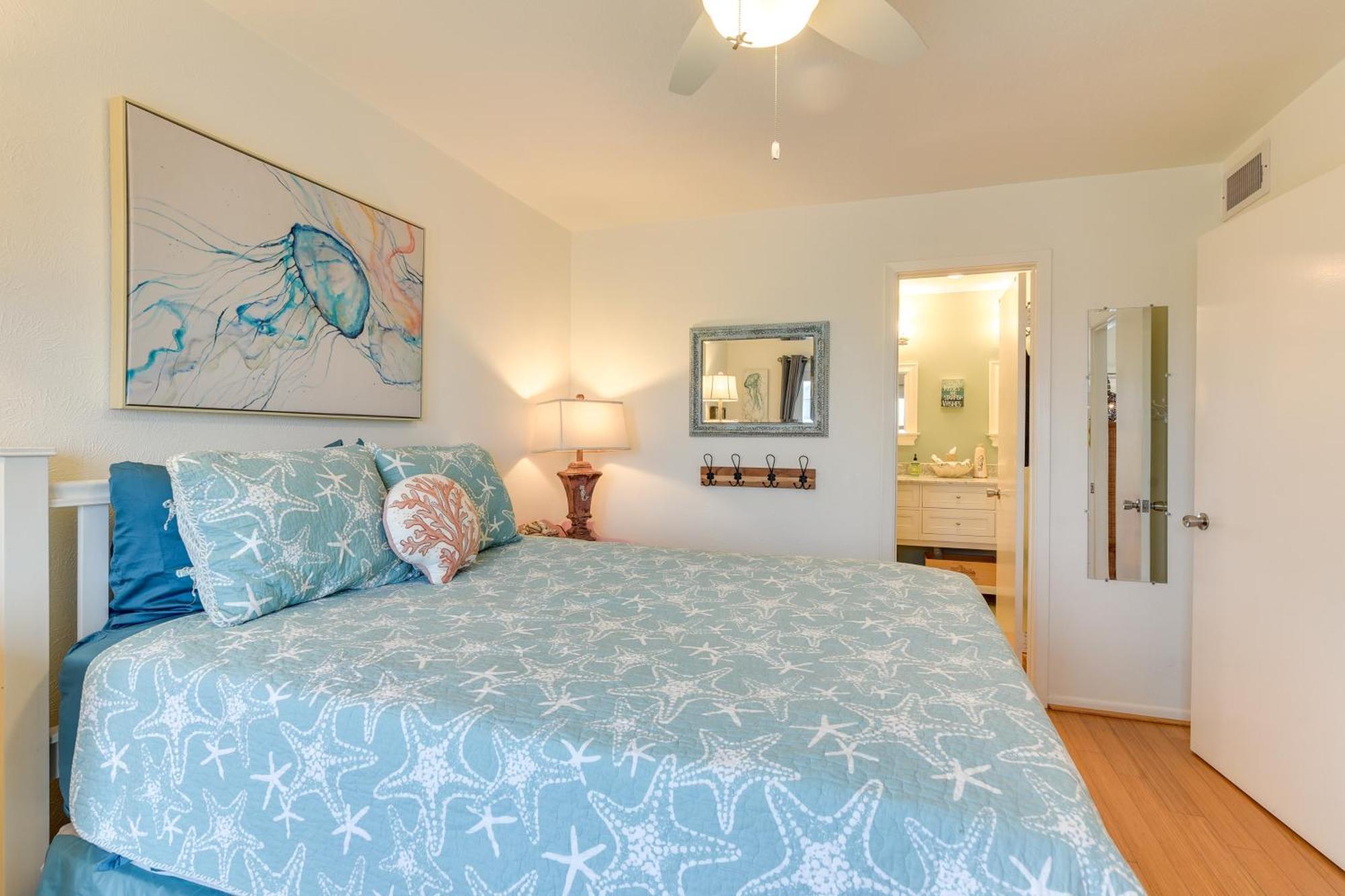 Pet-Friendly Terramar Beach Haven With Pool Access Galveston Exteriör bild